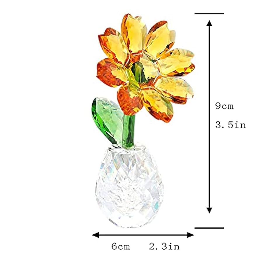 花瓶　インテリア　ゴールド　ガラス細工　工芸　アンティーク　クリスタル アンティーク 花瓶 フラワーベース ガラス クリスタル バロック
